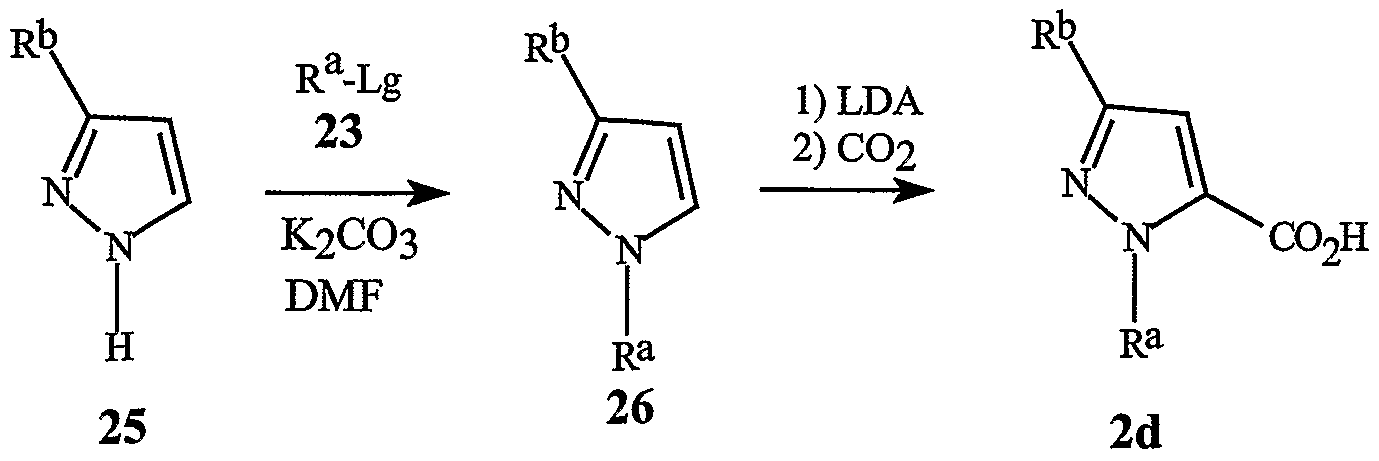 Figure imgf000030_0001