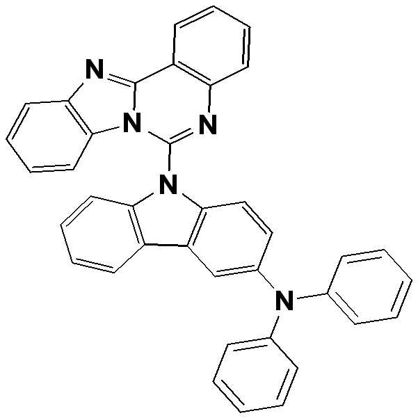 Figure 112016053739277-pat00206