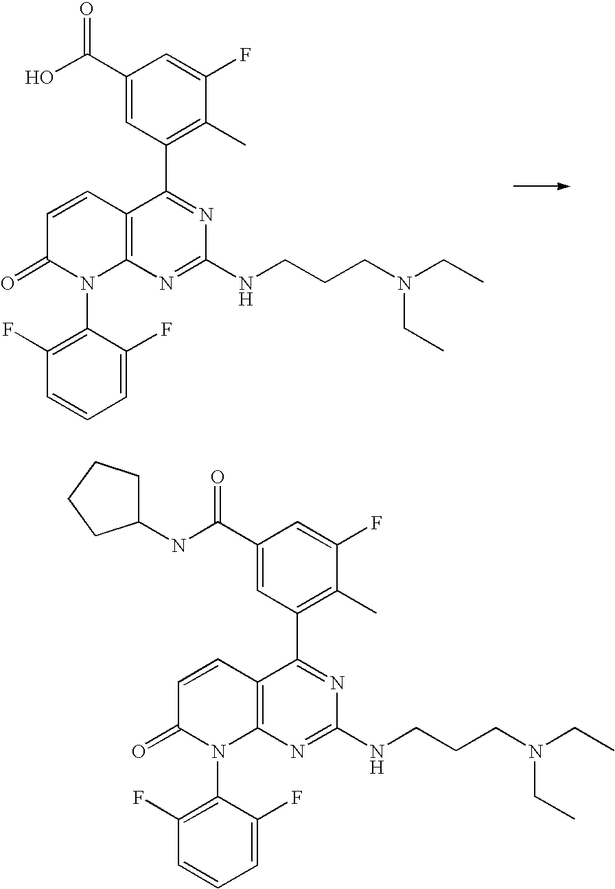 Figure US20090156597A1-20090618-C00281