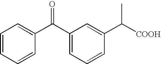 Figure US09125807-20150908-C00007