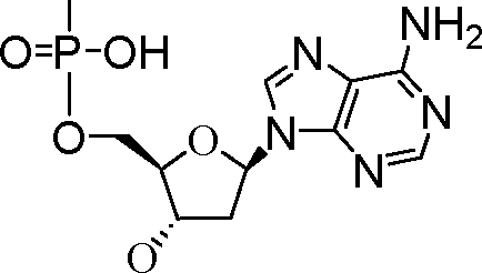 Figure AU2017200365B2_D0379
