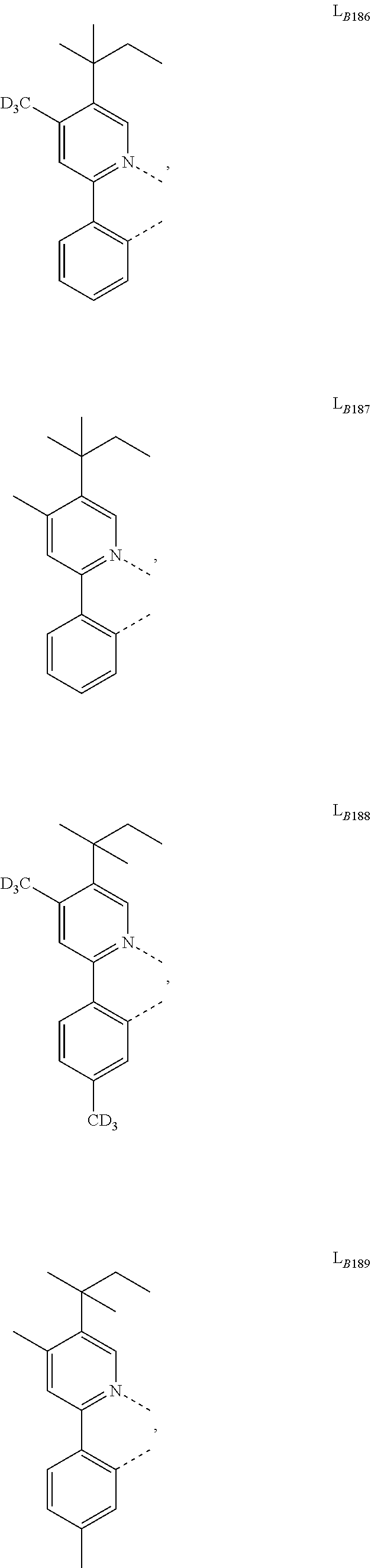 Figure US12279520-20250415-C00331