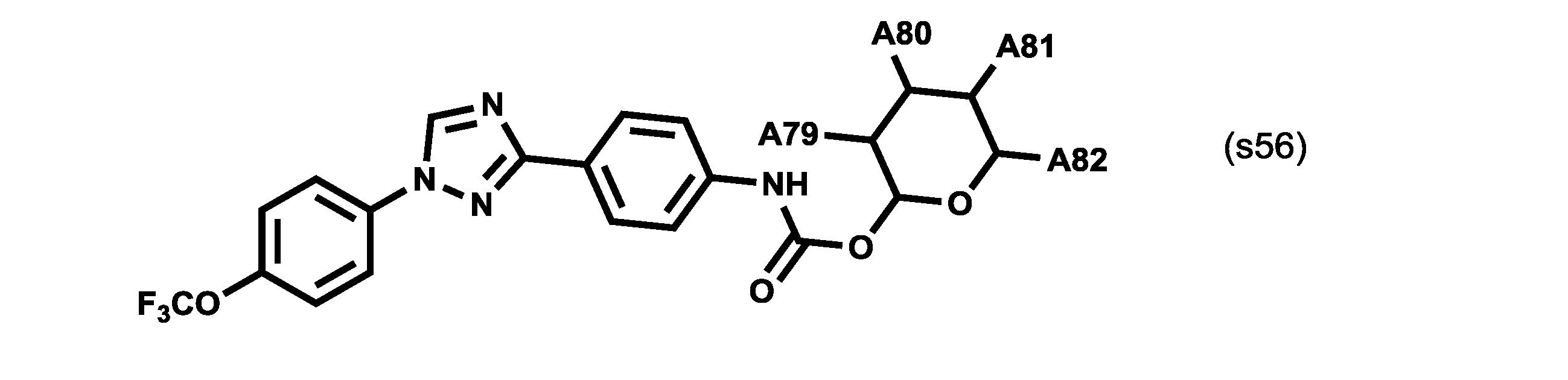 Figure JPOXMLDOC01-appb-C000268