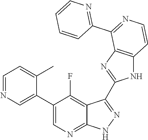 Figure US20160068549A1-20160310-C00583
