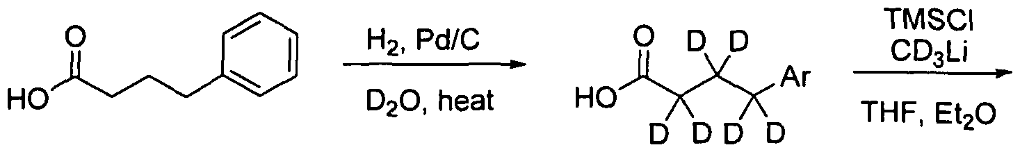 Figure imgf000031_0003