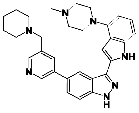Figure imgf000181_0001