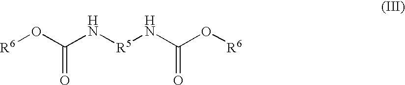 Figure US06485713-20021126-C00010
