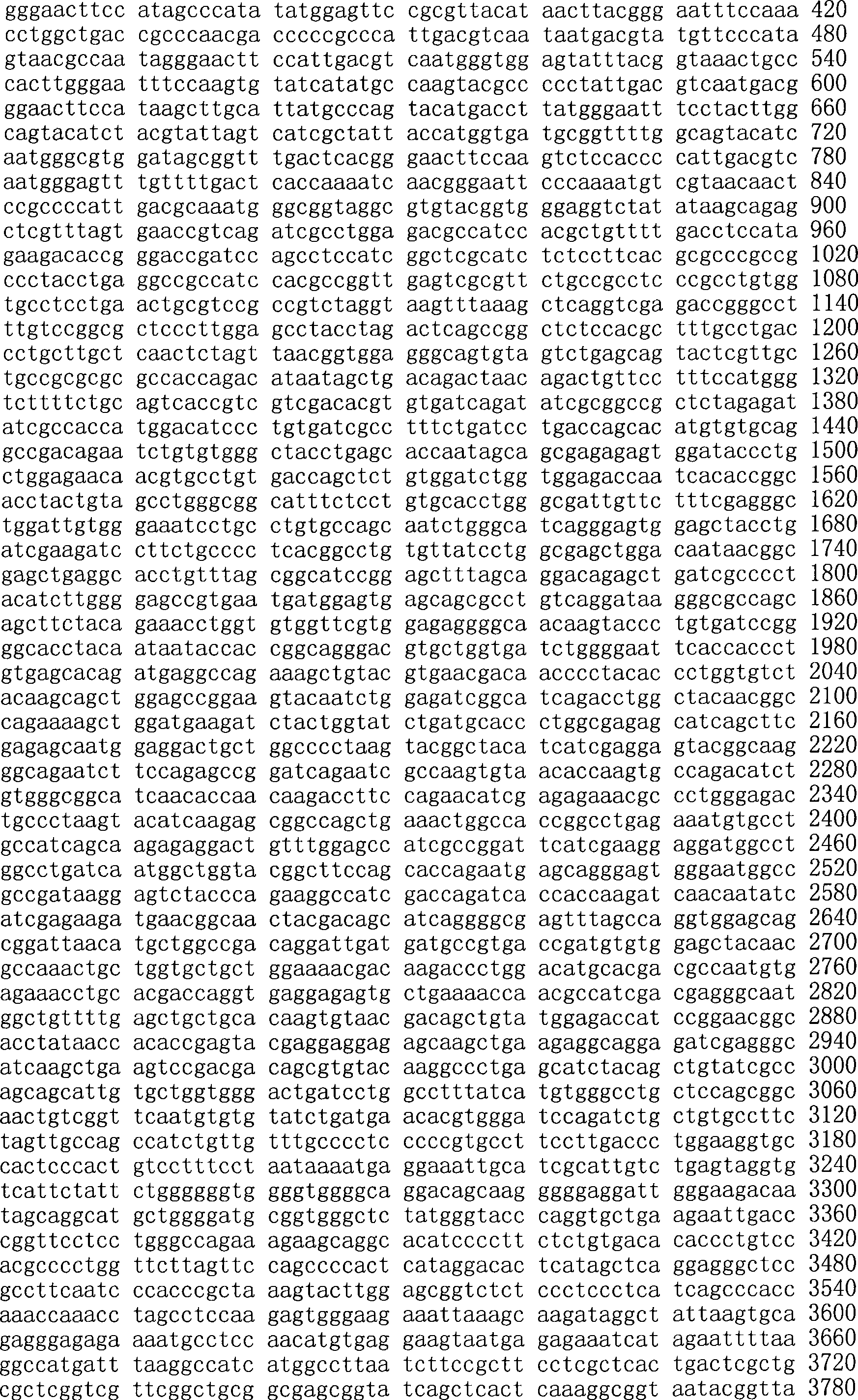 Figure A200780009494D01531