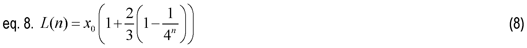 Figure imgf000044_0001