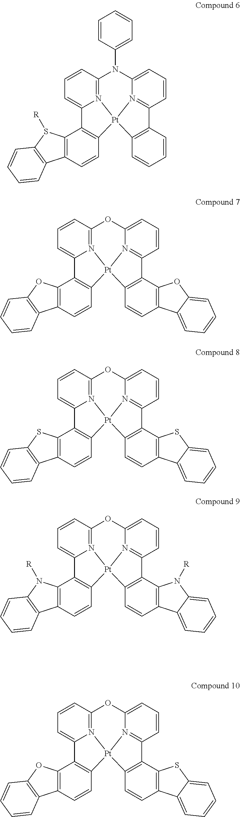 Figure US09783564-20171010-C00058