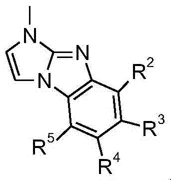 Figure BDA0000409687470000622