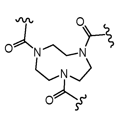 Figure imgf000047_0001