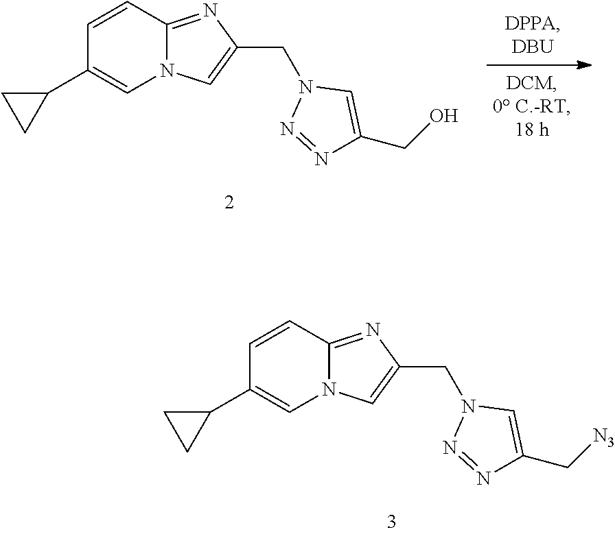 Figure US12065448-20240820-C00027