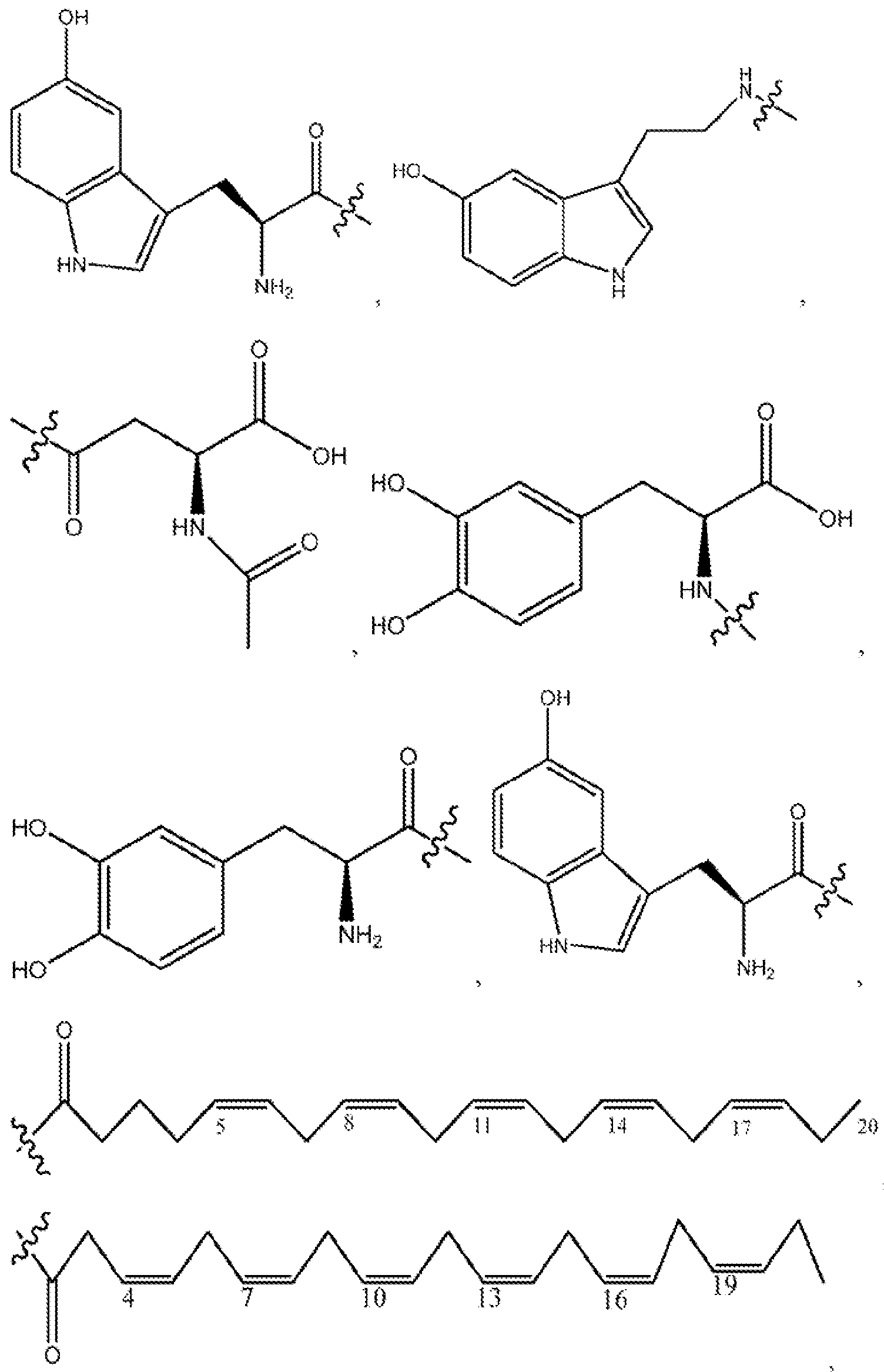 Figure imgf000060_0001