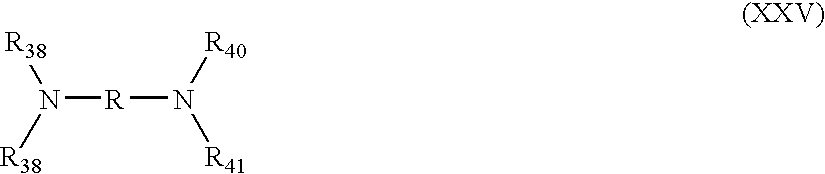 Figure US07323015-20080129-C00022