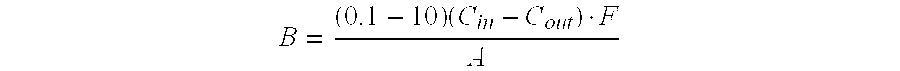 Figure US20020185436A1-20021212-M00010