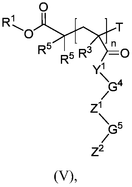 Figure PCTCN2022071492-appb-000039