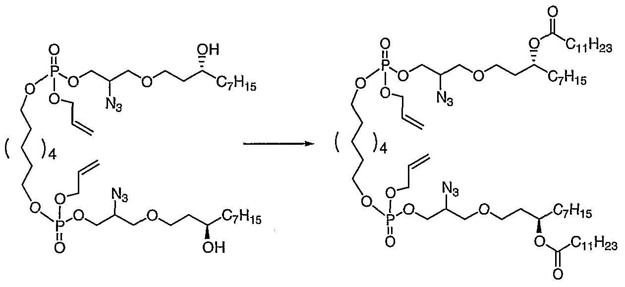 Figure imgf000049_0003