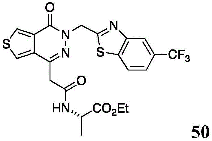 Figure BDA0003357934970000792