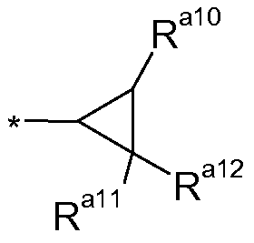 Figure imgf000011_0003