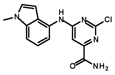 Figure imgf000072_0004