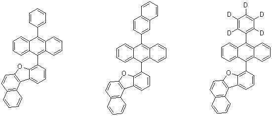 Figure 112016091415360-pat00106