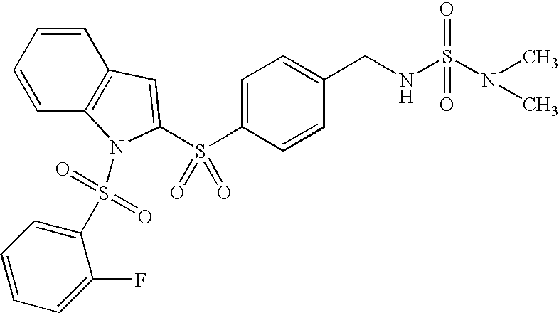 Figure US07217732-20070515-C00219