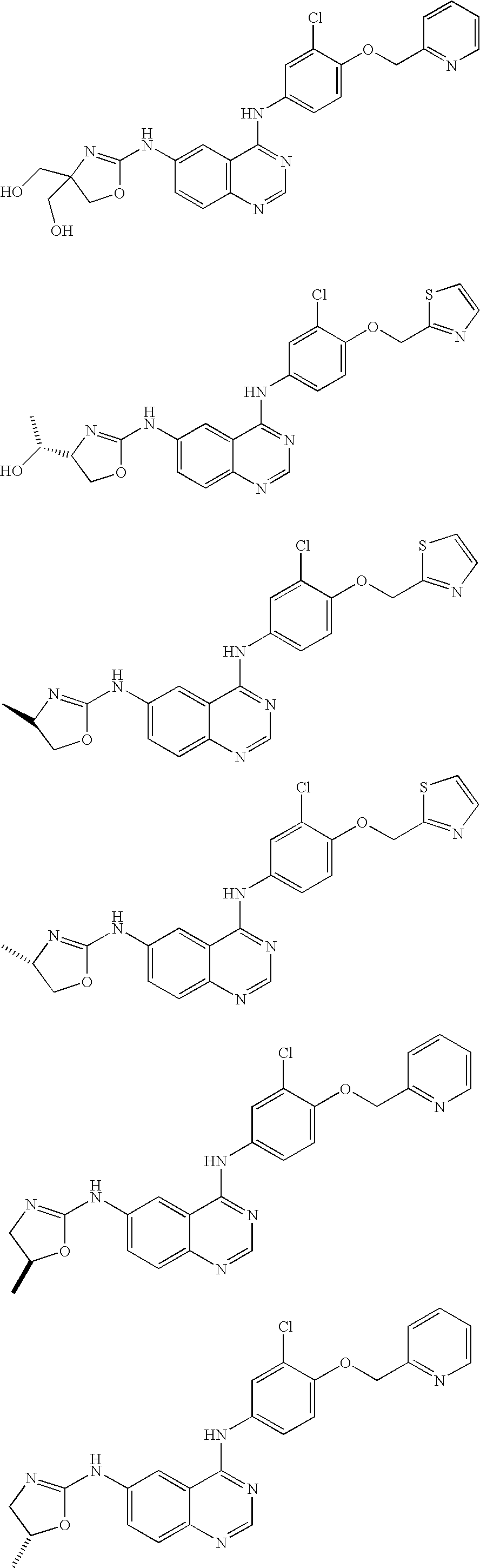 Figure US07452895-20081118-C00098