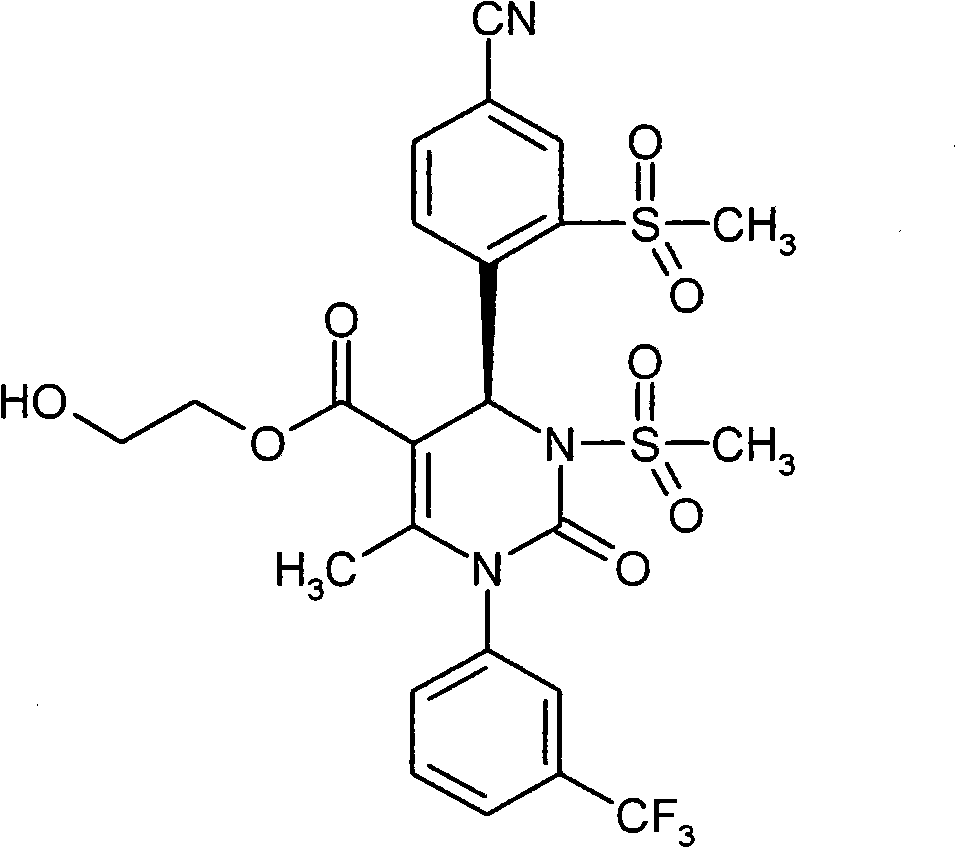 Figure BPA00001160889101901