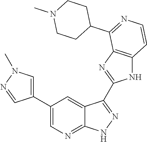 Figure US20160068549A1-20160310-C01404