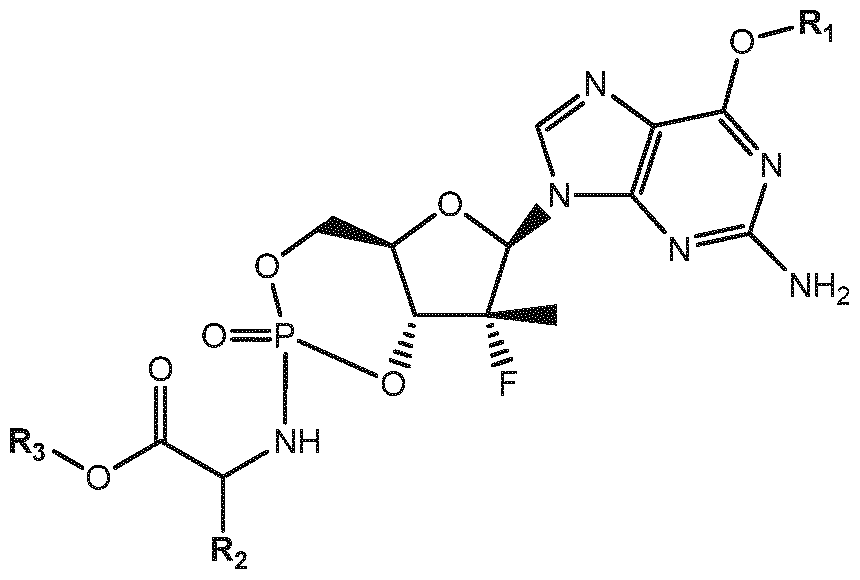 Figure imgf000004_0001