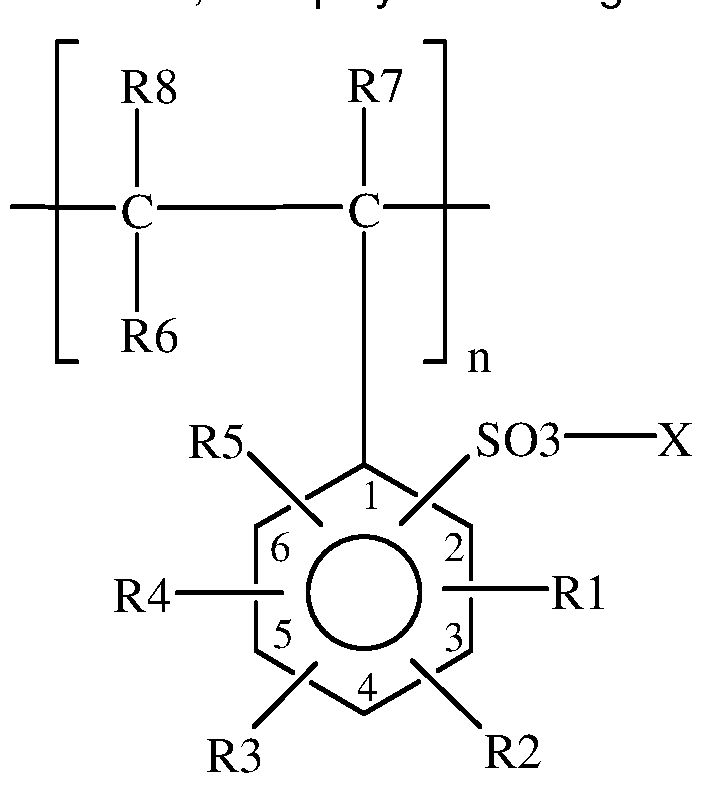 Figure imgf000036_0001
