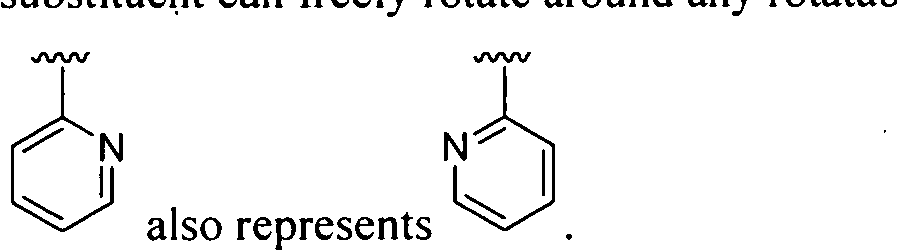 Figure imgf000086_0001