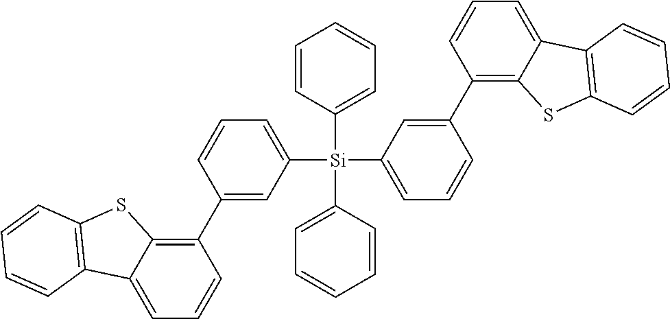 Figure US08968887-20150303-C00114