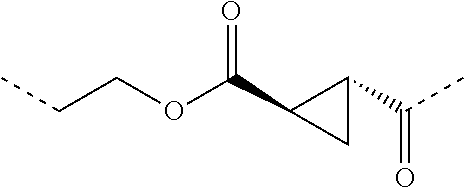 Figure US20140309277A1-20141016-C00351