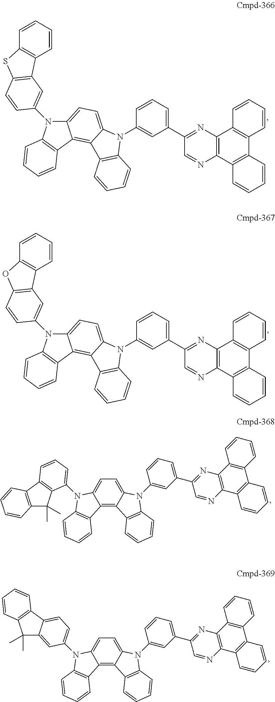 Figure US10840458-20201117-C00128