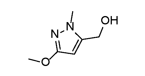 Figure imgf000078_0001