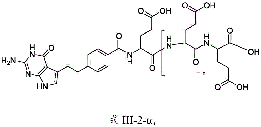 Figure BDA0003575147470001102
