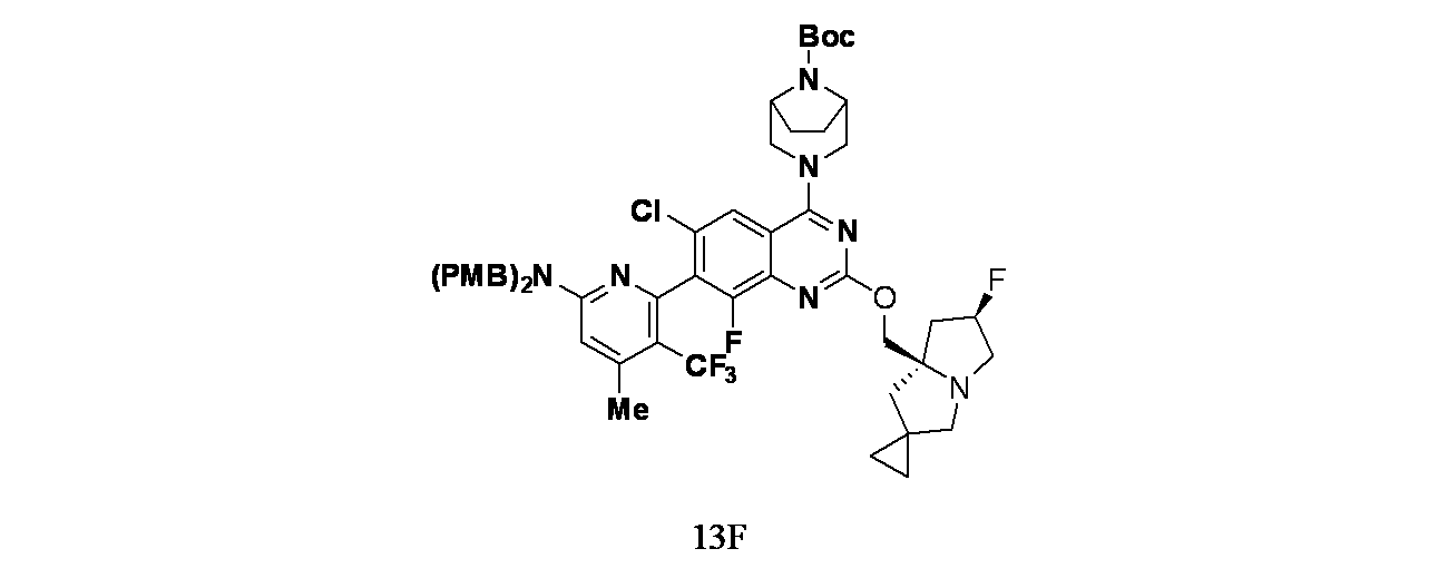 Figure 2024510207000193
