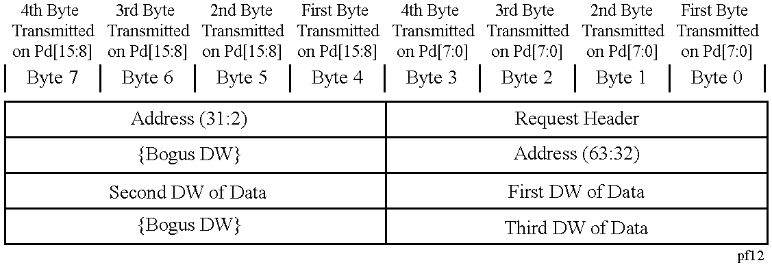 Figure US06374317-20020416-C00005