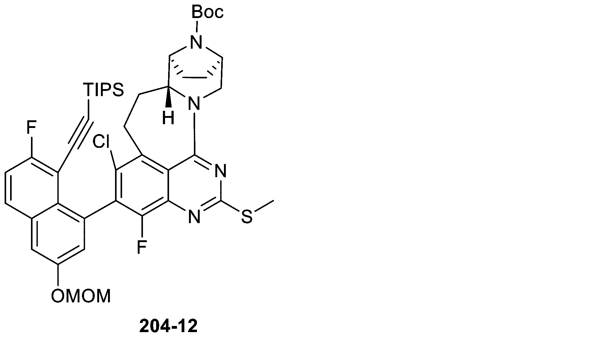 Figure 2025513258000655