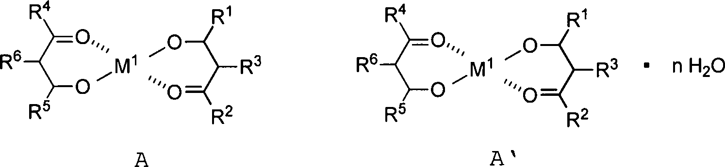 Figure DE102013109451B9_0019