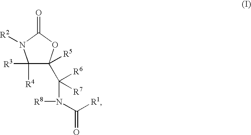 Figure US20030153610A1-20030814-C00001