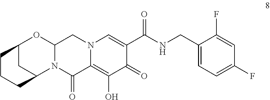 Figure US20140221355A1-20140807-C00024