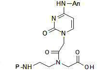 Figure 112005035956940-PAT00022