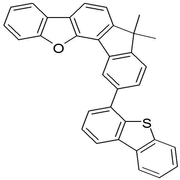 Figure 112013095052199-pat00094