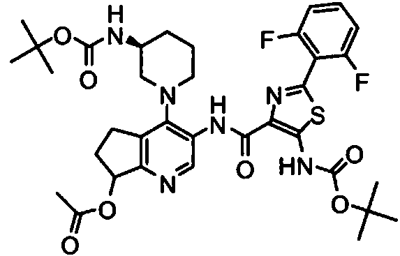 Figure imgf000057_0003