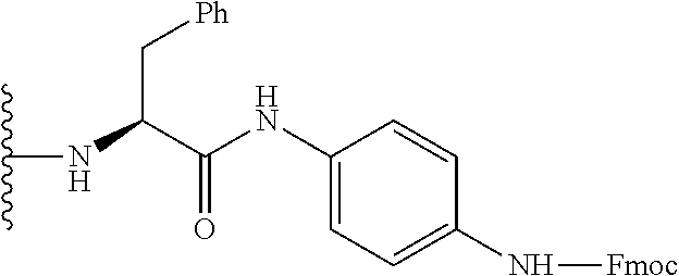 Figure US20110064753A1-20110317-C00116