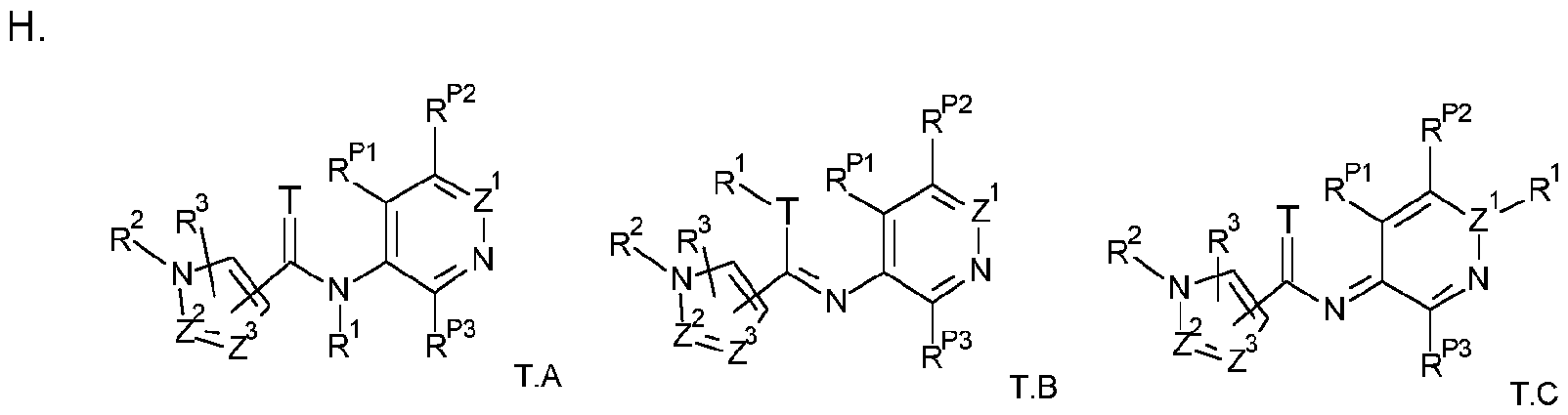 Figure imgf000029_0001