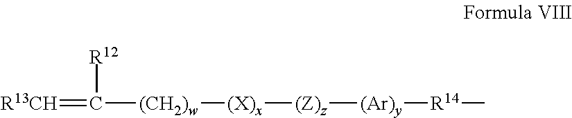 Figure US09448421-20160920-C00005